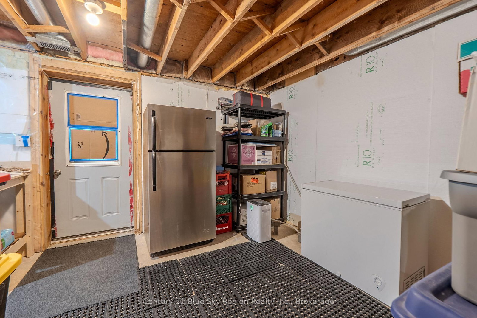 12 Cherry Lane • East Ferris, ON photo 37
