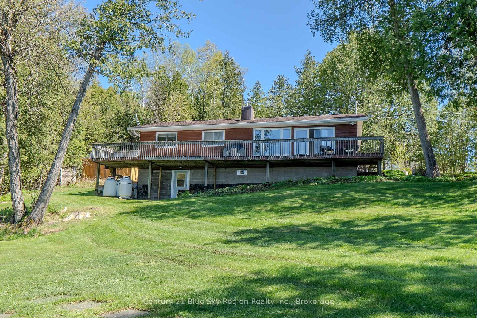 12 Cherry Lane • East Ferris, ON photo 42