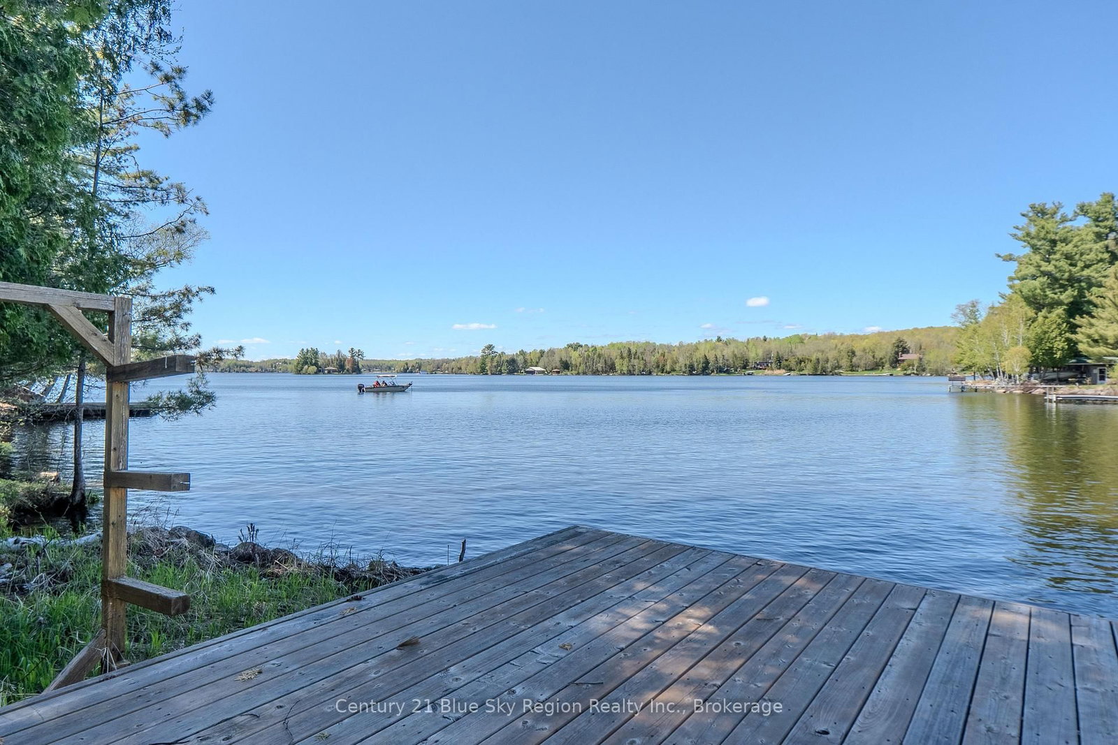 12 Cherry Lane • East Ferris, ON photo 45