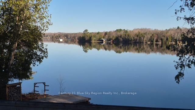 12 Cherry Lane • East Ferris, ON photo 46