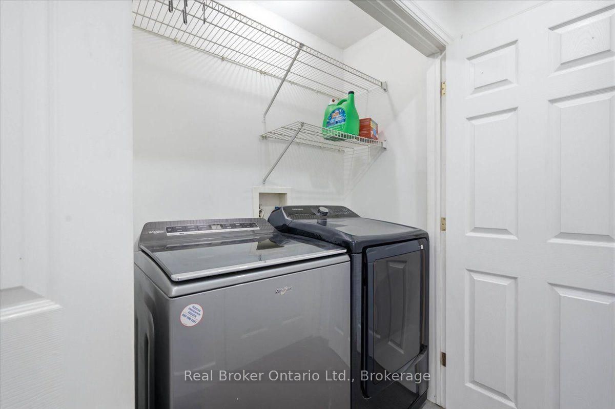 12 Castlebury Drive • Guelph, ON photo 17