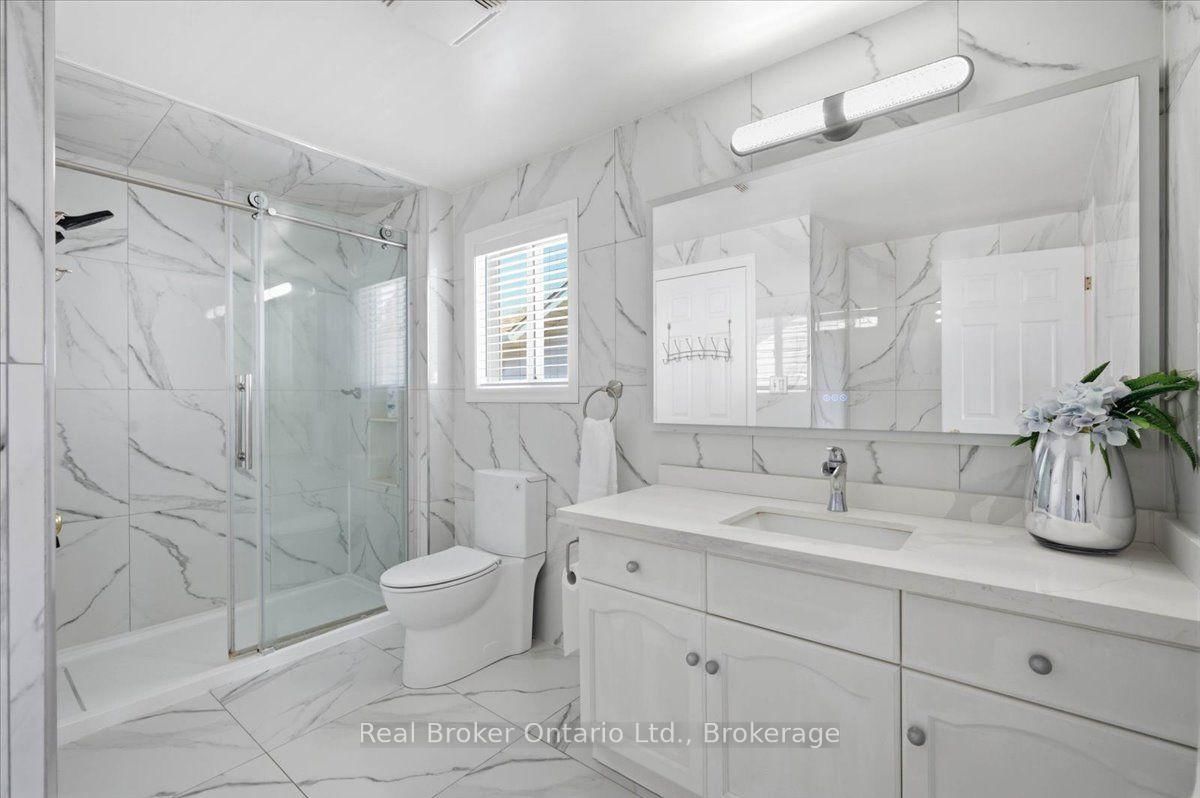 12 Castlebury Drive • Guelph, ON photo 22