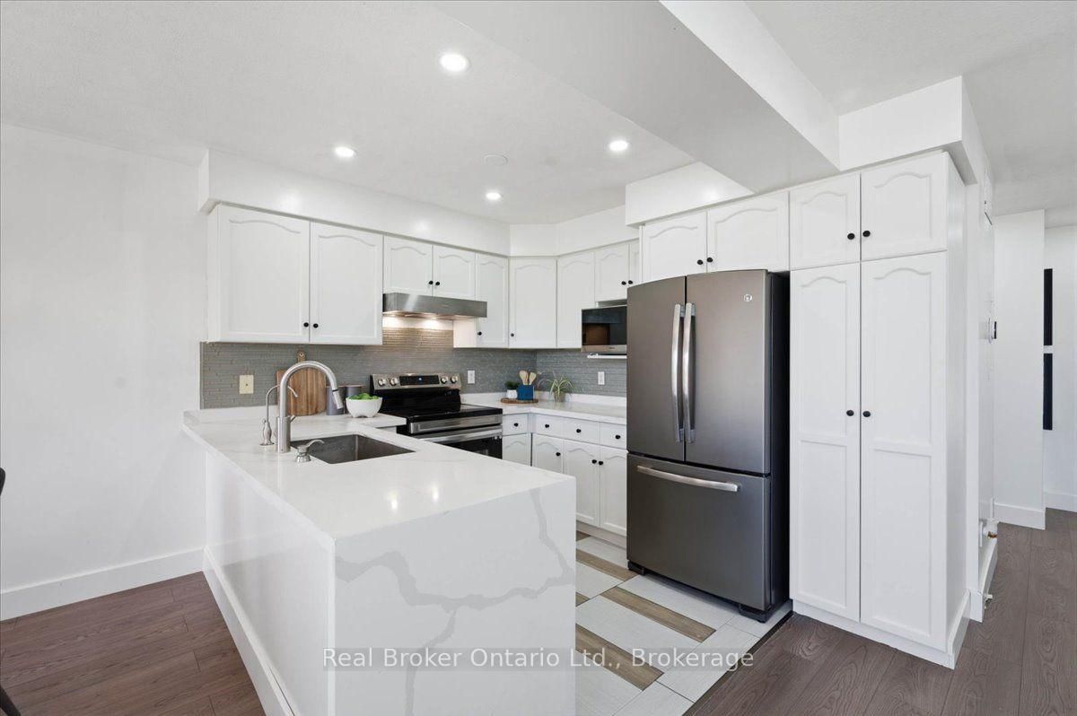 12 Castlebury Drive • Guelph, ON photo 5