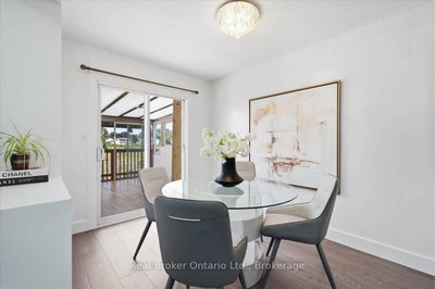 12 Castlebury Drive • Guelph, ON photo 9