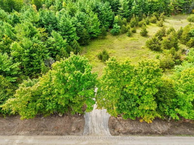 Vacant Land for sale at 2421 14th Line East Acre, Trent Hills, Ontario, K0L 1L0 - Rural Trent Hills - MLS: X13646494