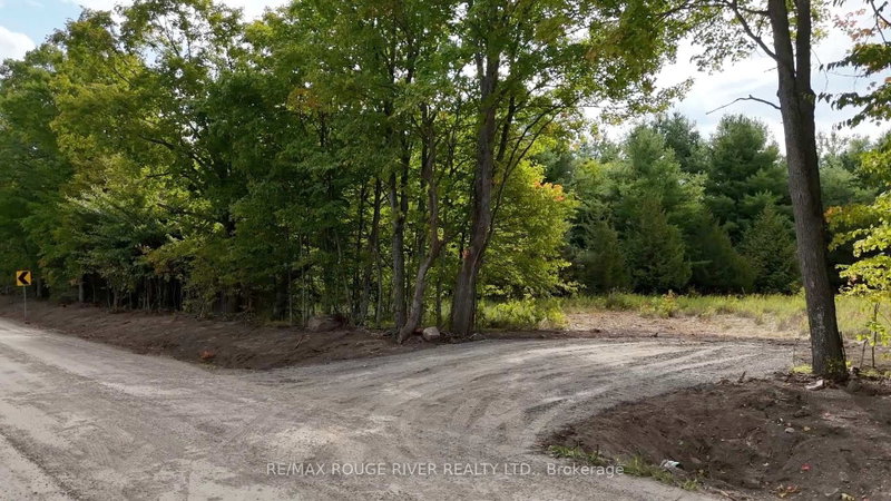 2421 14th Line East Acres E