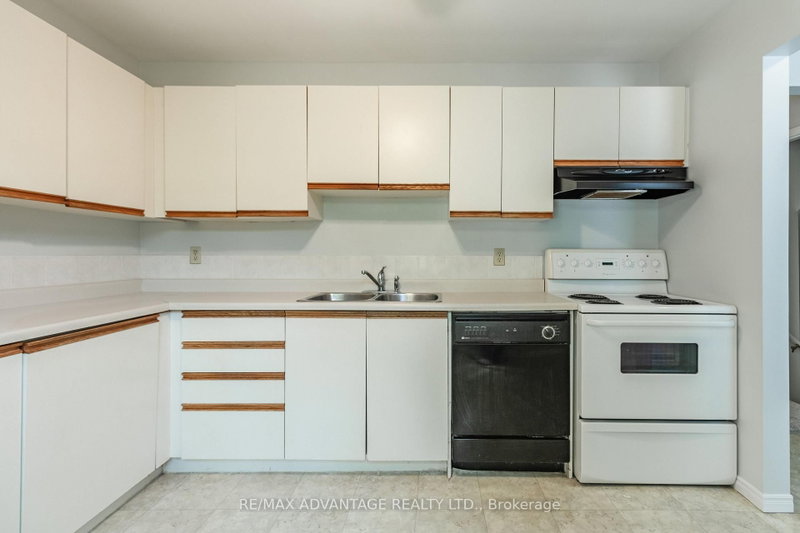 4 - 1294 Byron Baseline Road W