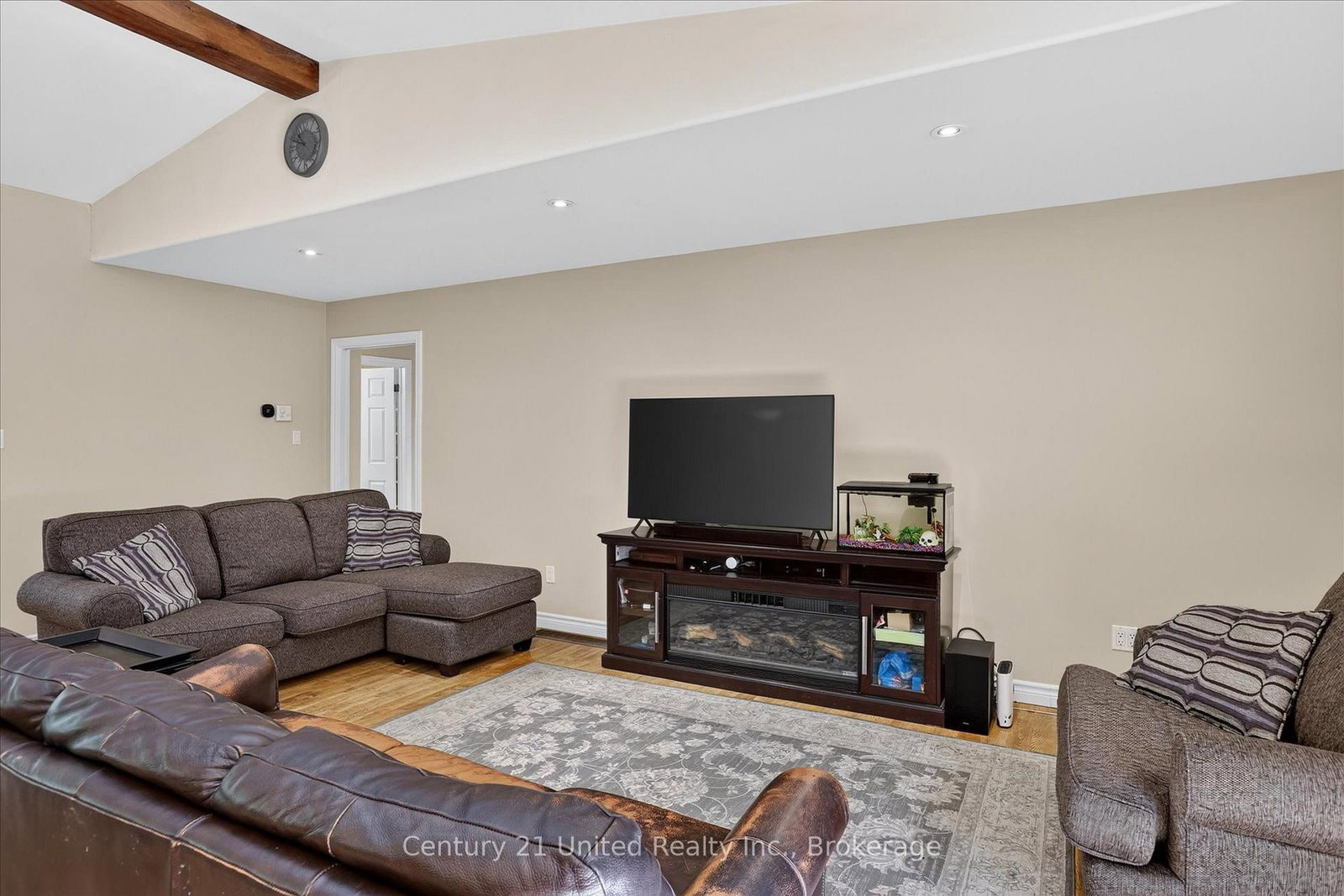 923 Rock Road • Douro-Dummer, ON photo 10