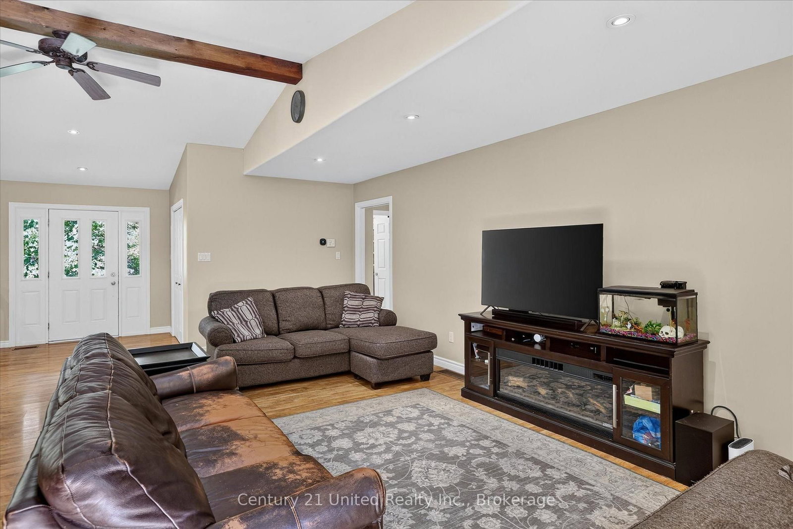 923 Rock Road • Douro-Dummer, ON photo 11