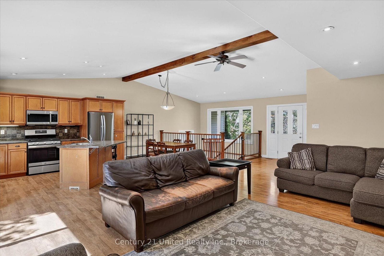 923 Rock Road • Douro-Dummer, ON photo 12