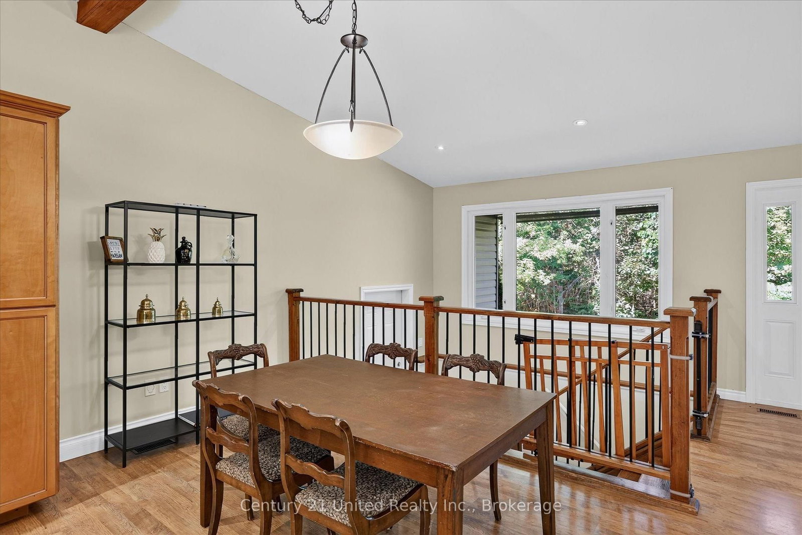923 Rock Road • Douro-Dummer, ON photo 13