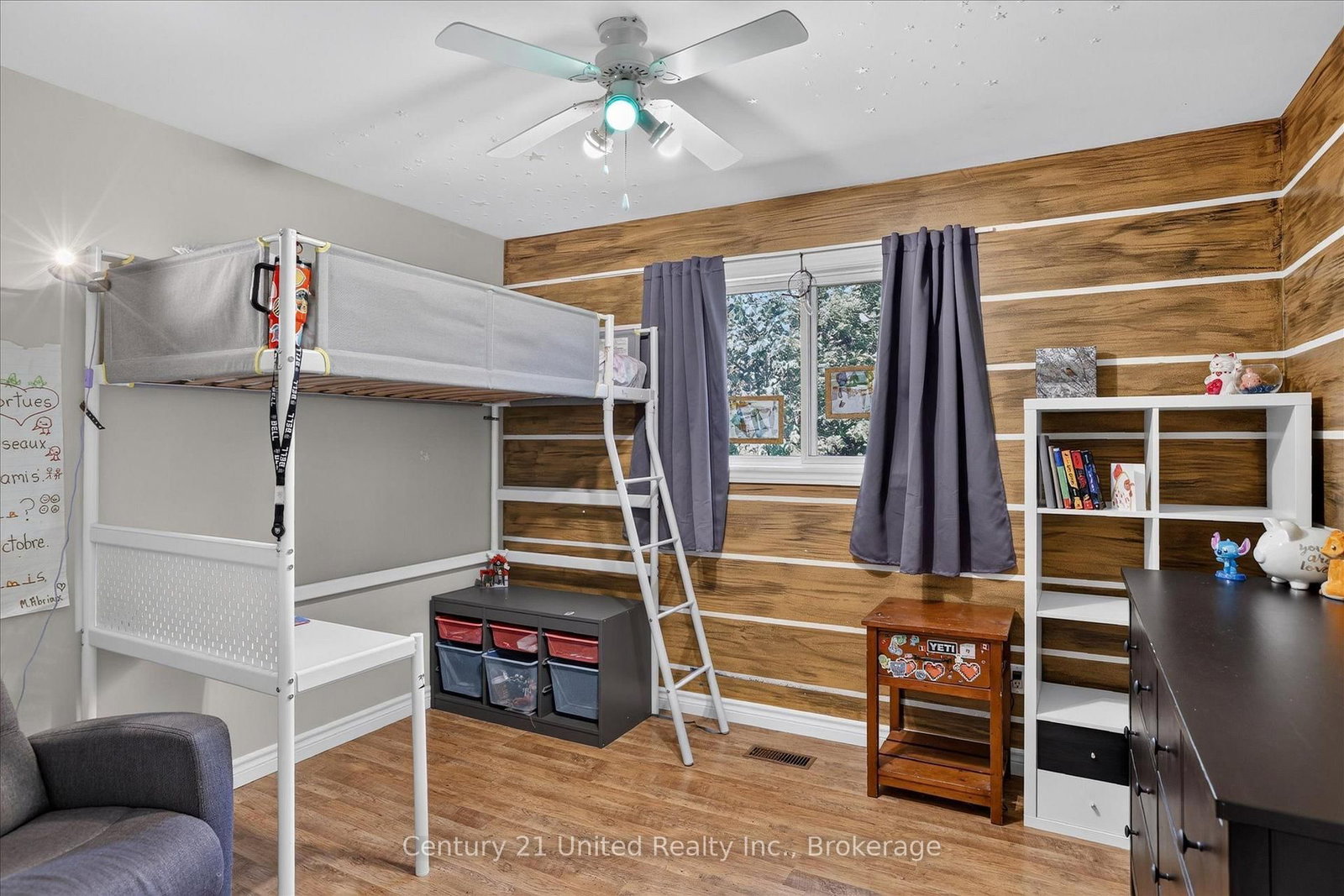 923 Rock Road • Douro-Dummer, ON photo 14