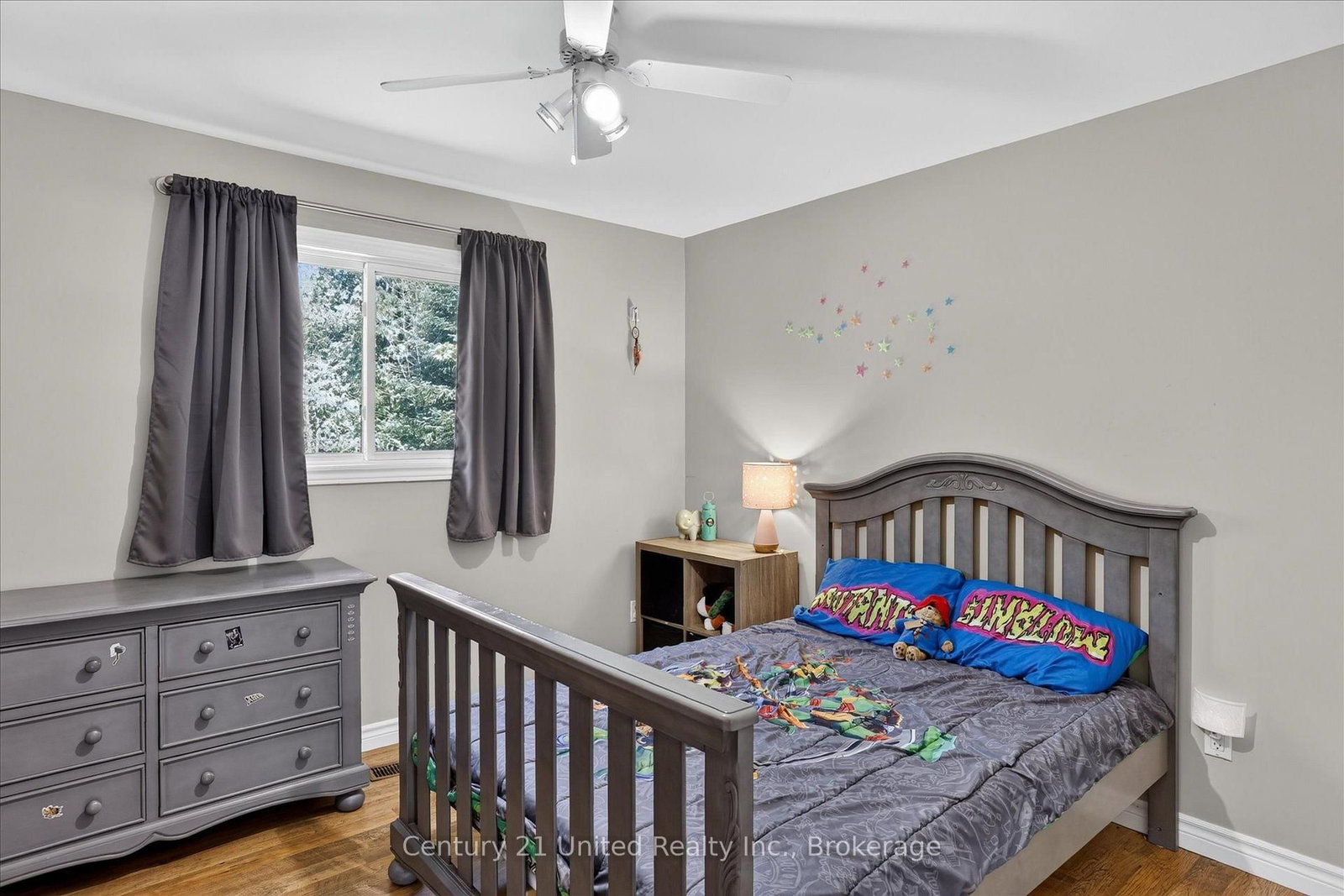 923 Rock Road • Douro-Dummer, ON photo 15