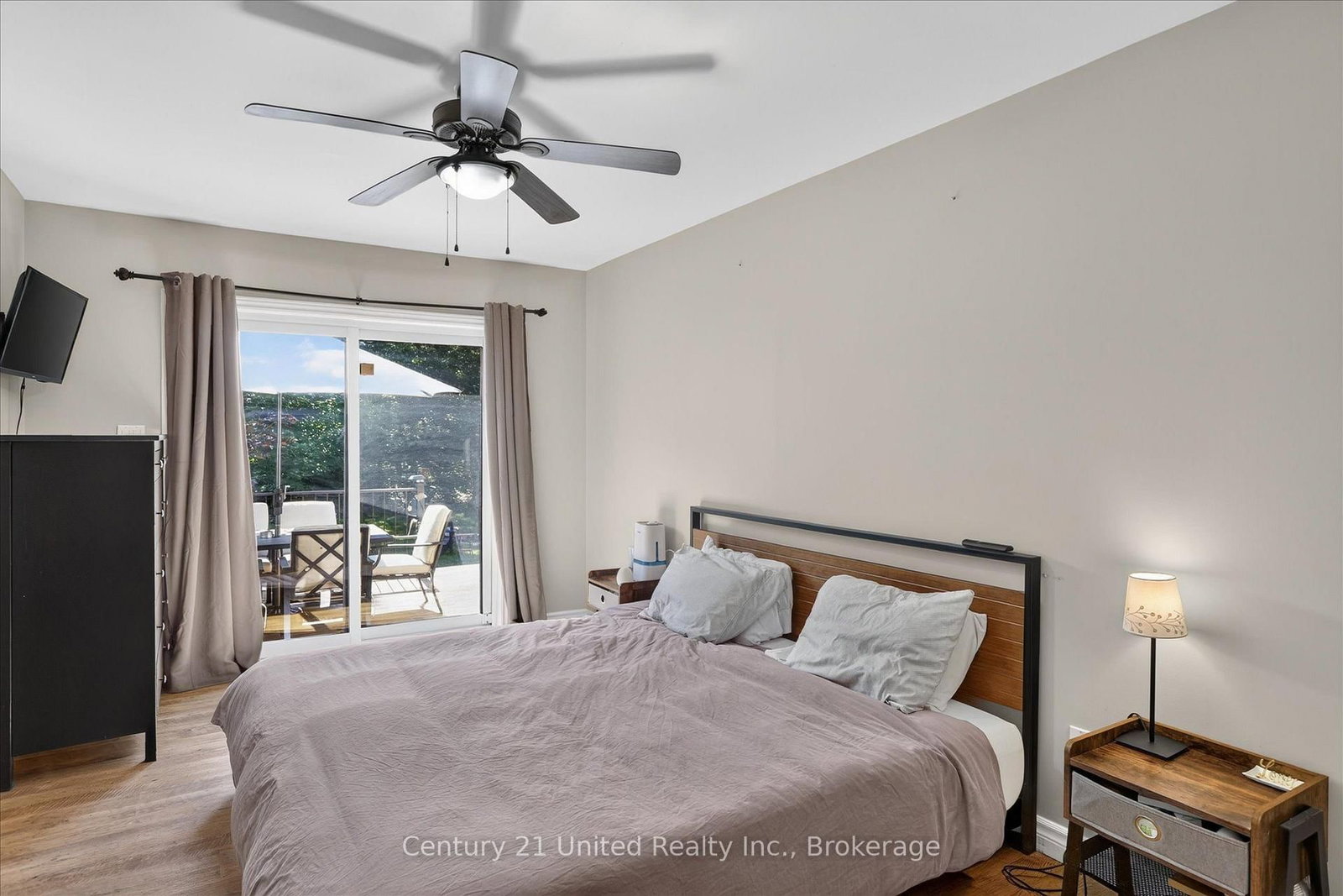 923 Rock Road • Douro-Dummer, ON photo 17