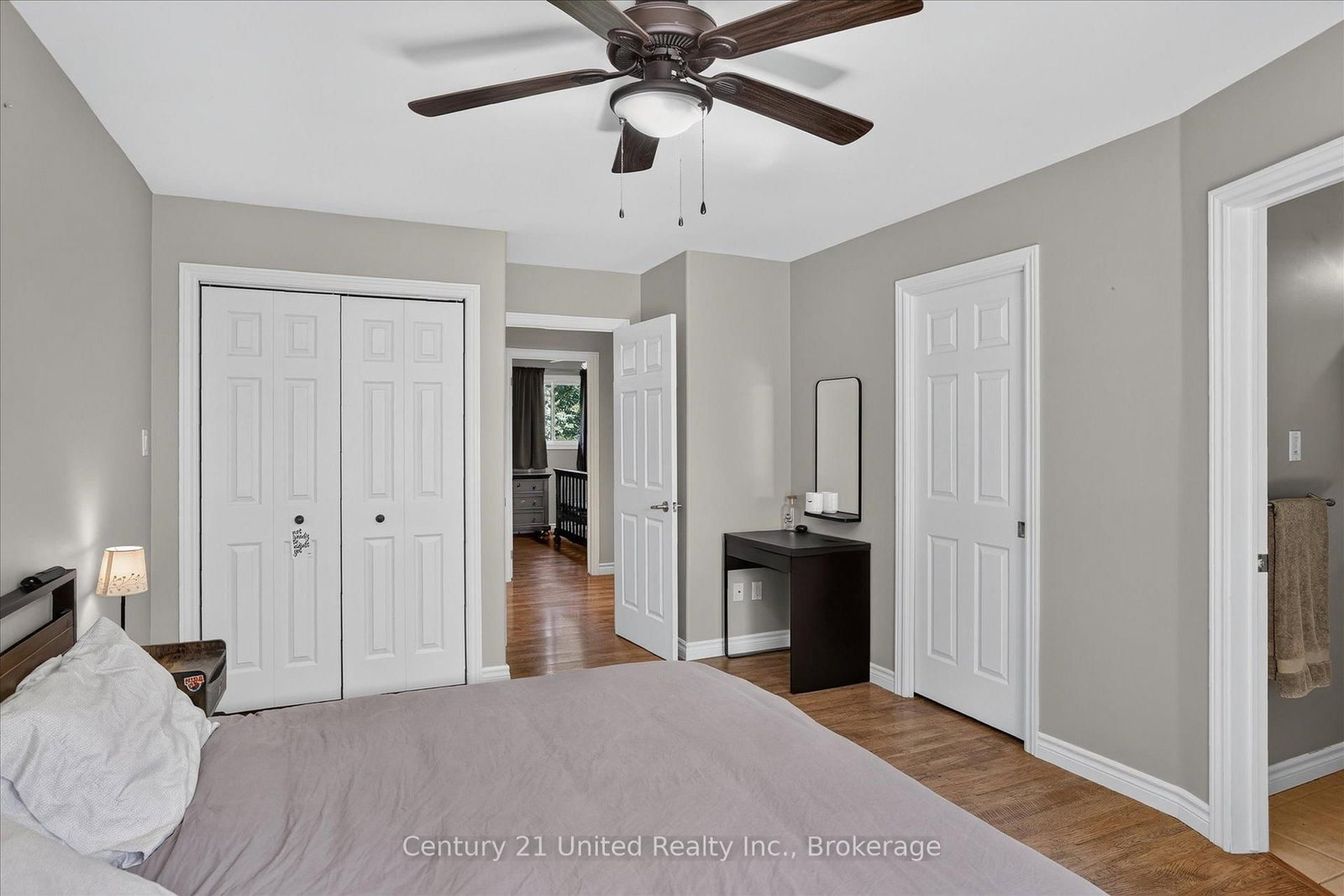 923 Rock Road • Douro-Dummer, ON photo 18