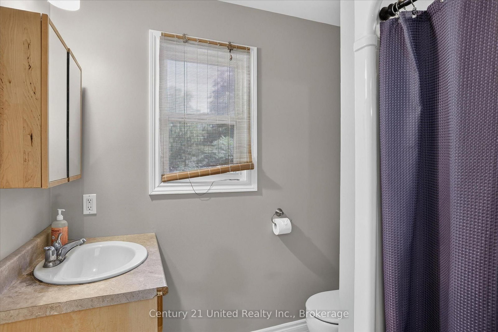 923 Rock Road • Douro-Dummer, ON photo 19