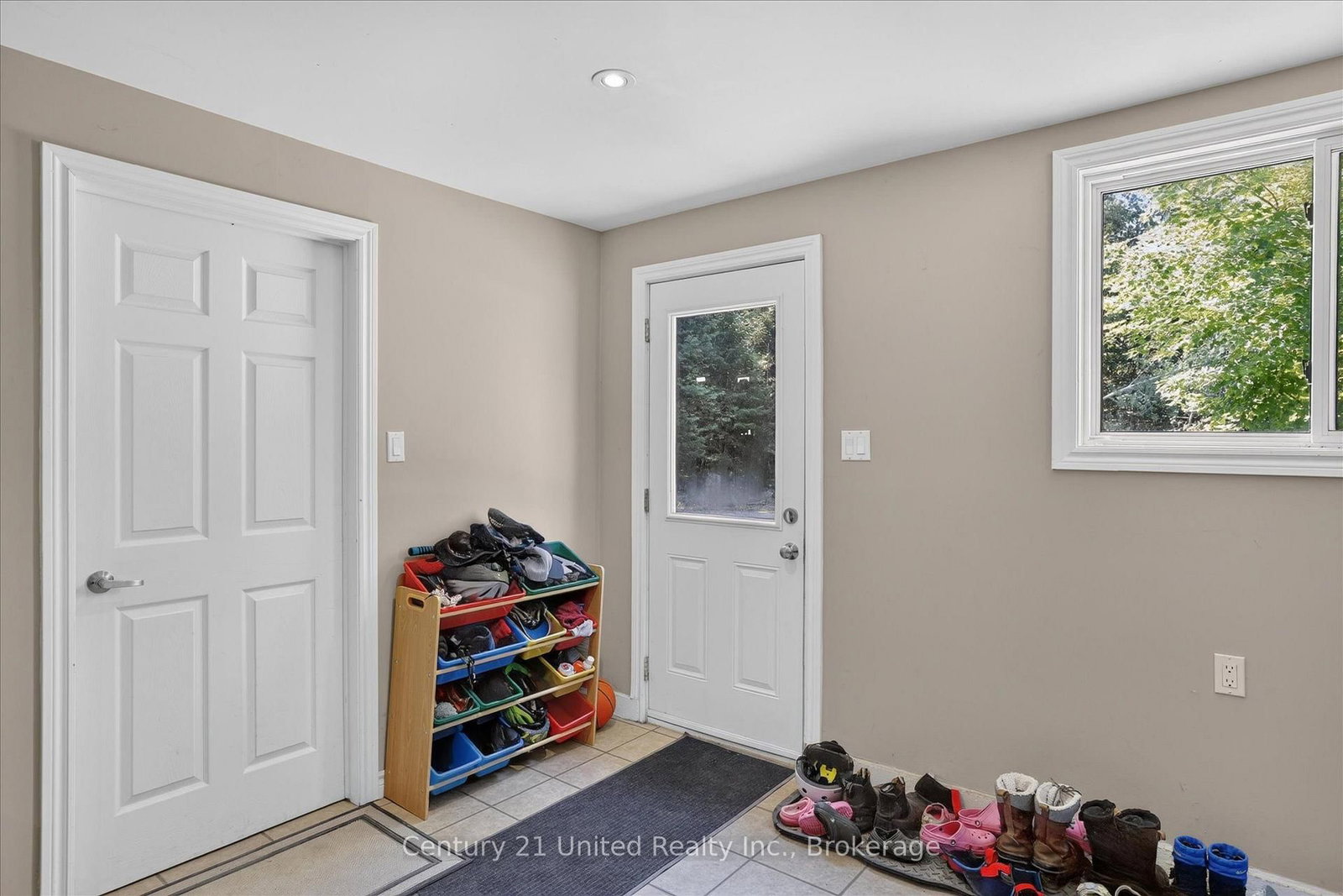 923 Rock Road • Douro-Dummer, ON photo 21