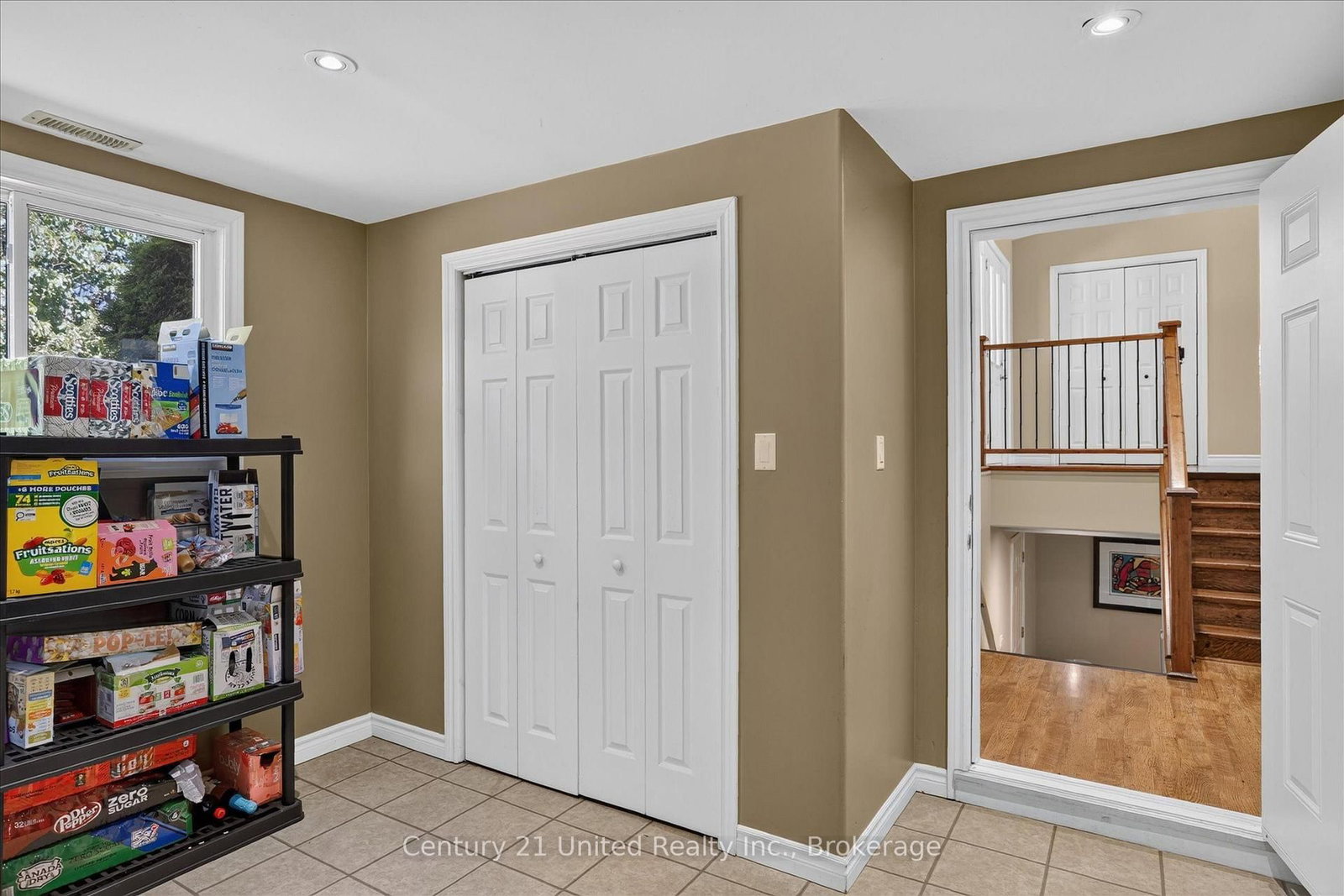 923 Rock Road • Douro-Dummer, ON photo 22