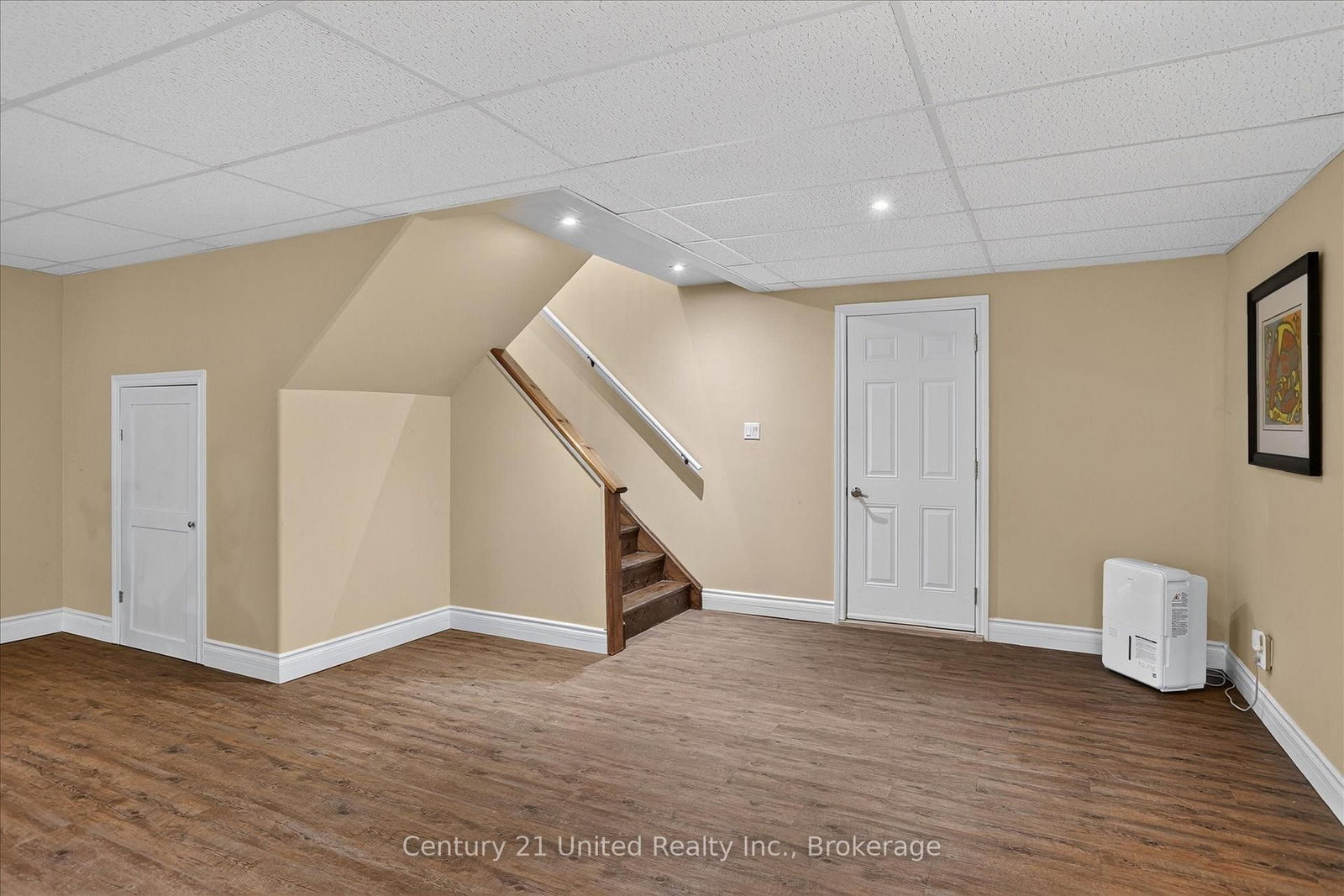 923 Rock Road • Douro-Dummer, ON photo 23
