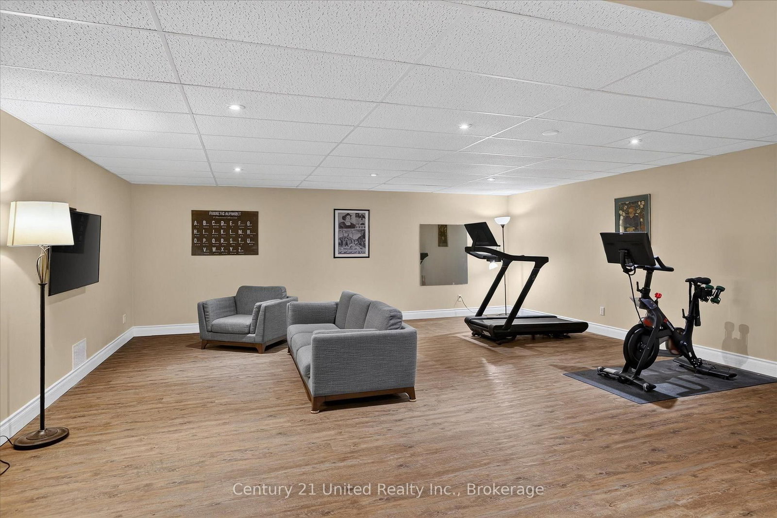 923 Rock Road • Douro-Dummer, ON photo 24