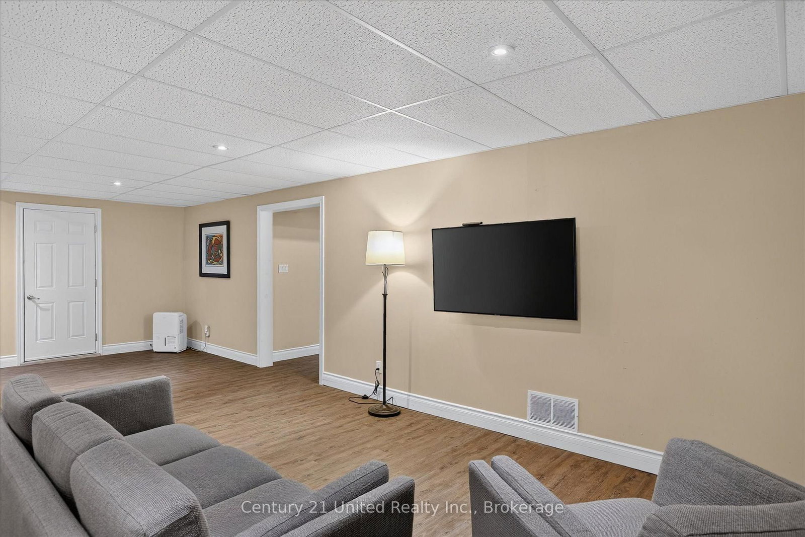 923 Rock Road • Douro-Dummer, ON photo 25