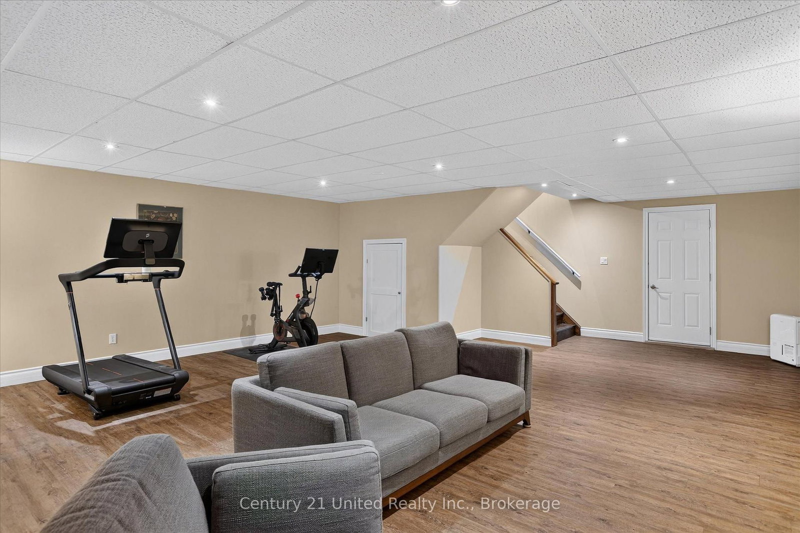 923 Rock Road • Douro-Dummer, ON photo 26