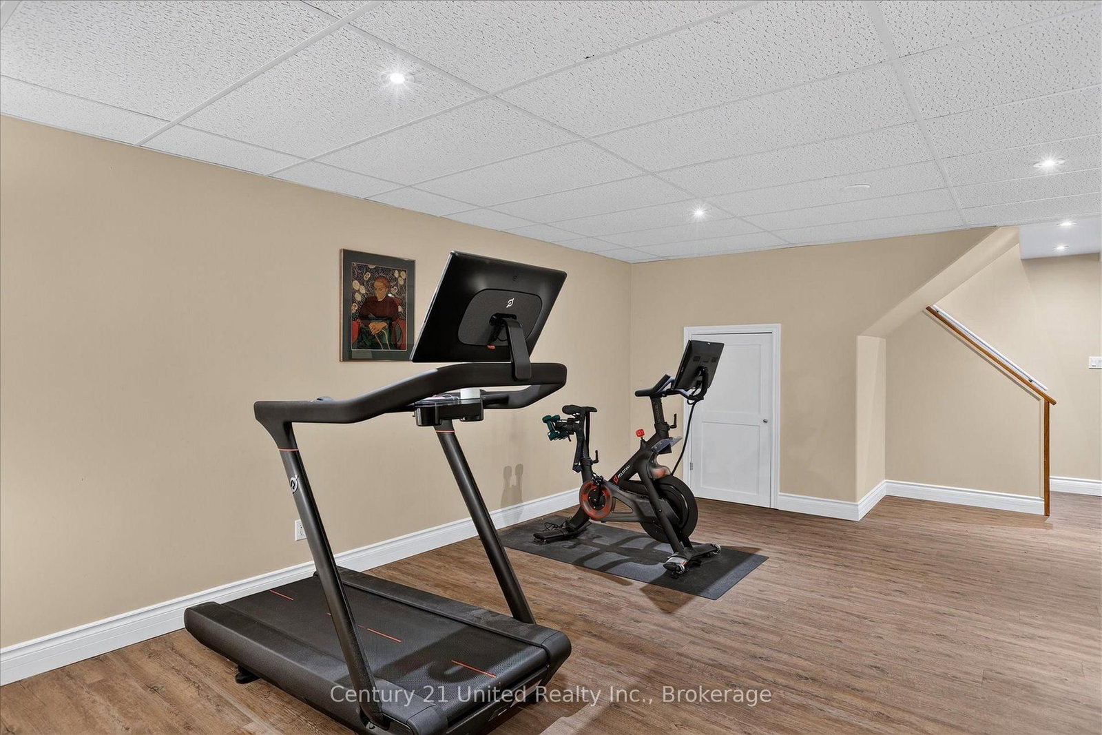 923 Rock Road • Douro-Dummer, ON photo 27
