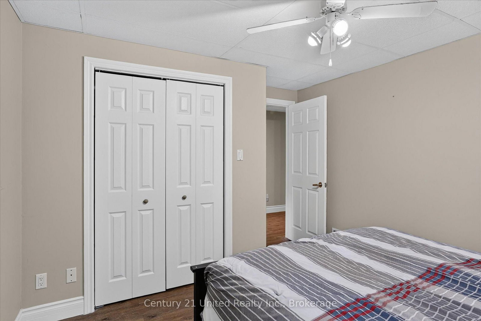 923 Rock Road • Douro-Dummer, ON photo 29