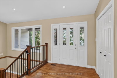 923 Rock Road • Douro-Dummer, ON photo 3