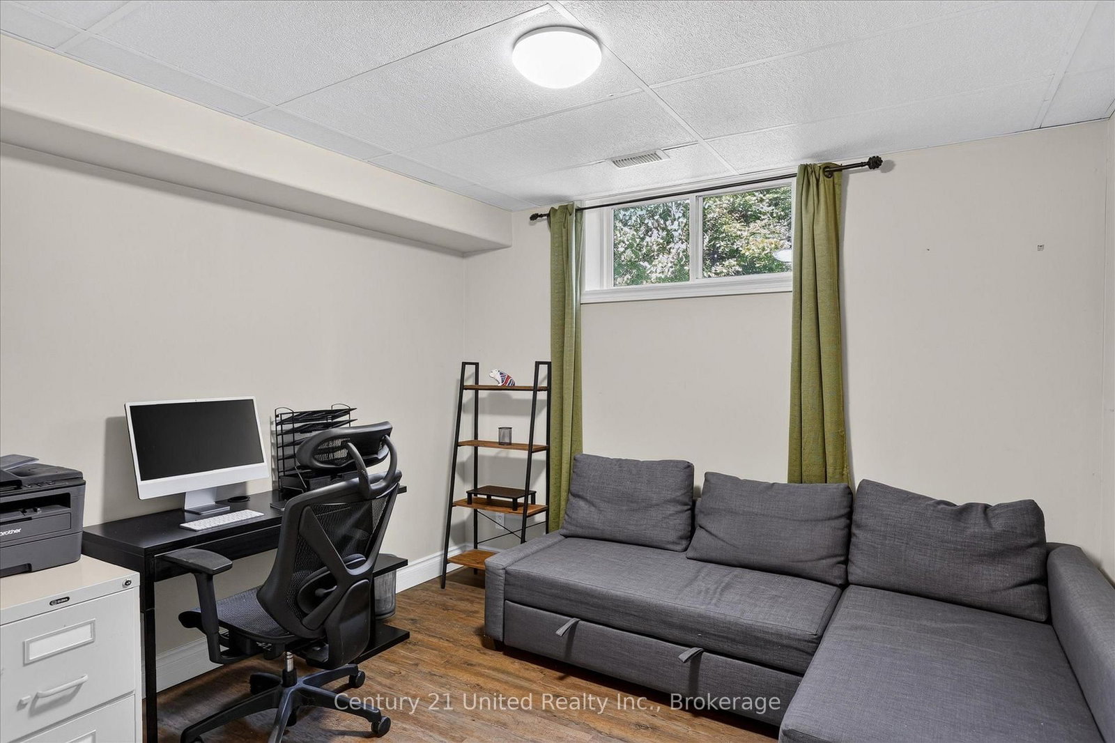 923 Rock Road • Douro-Dummer, ON photo 30