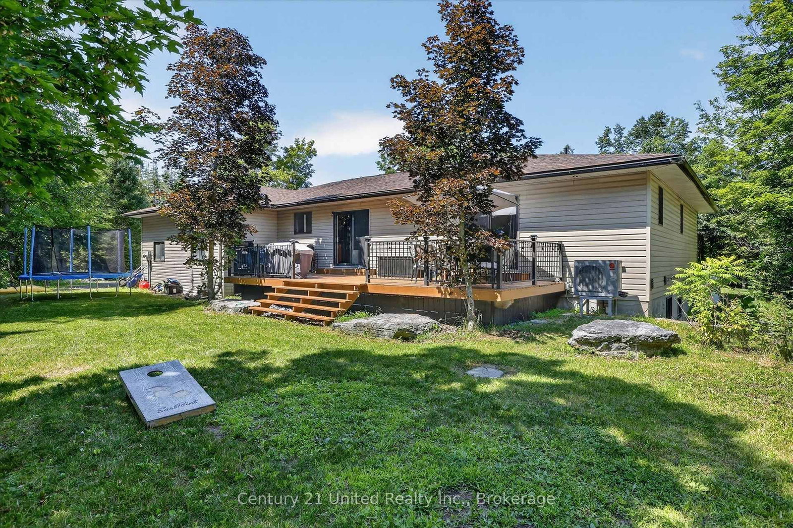 923 Rock Road • Douro-Dummer, ON photo 35