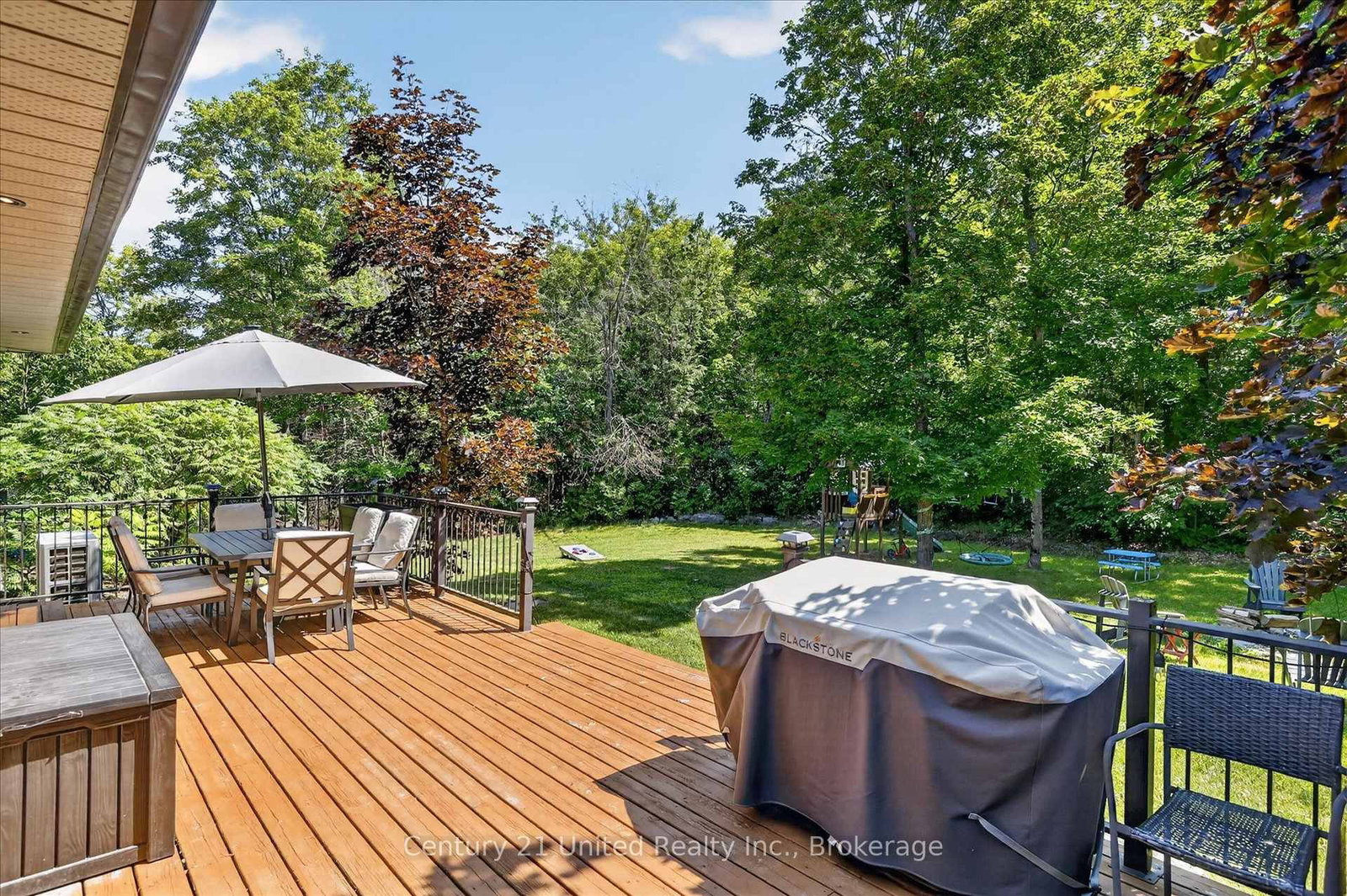 923 Rock Road • Douro-Dummer, ON photo 36