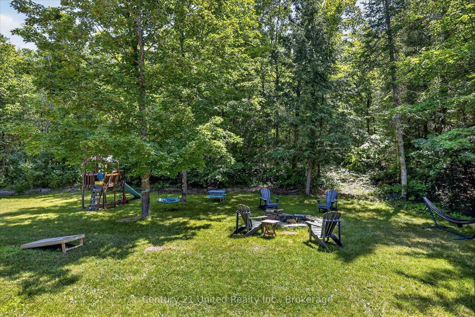 923 Rock Road • Douro-Dummer, ON photo 38
