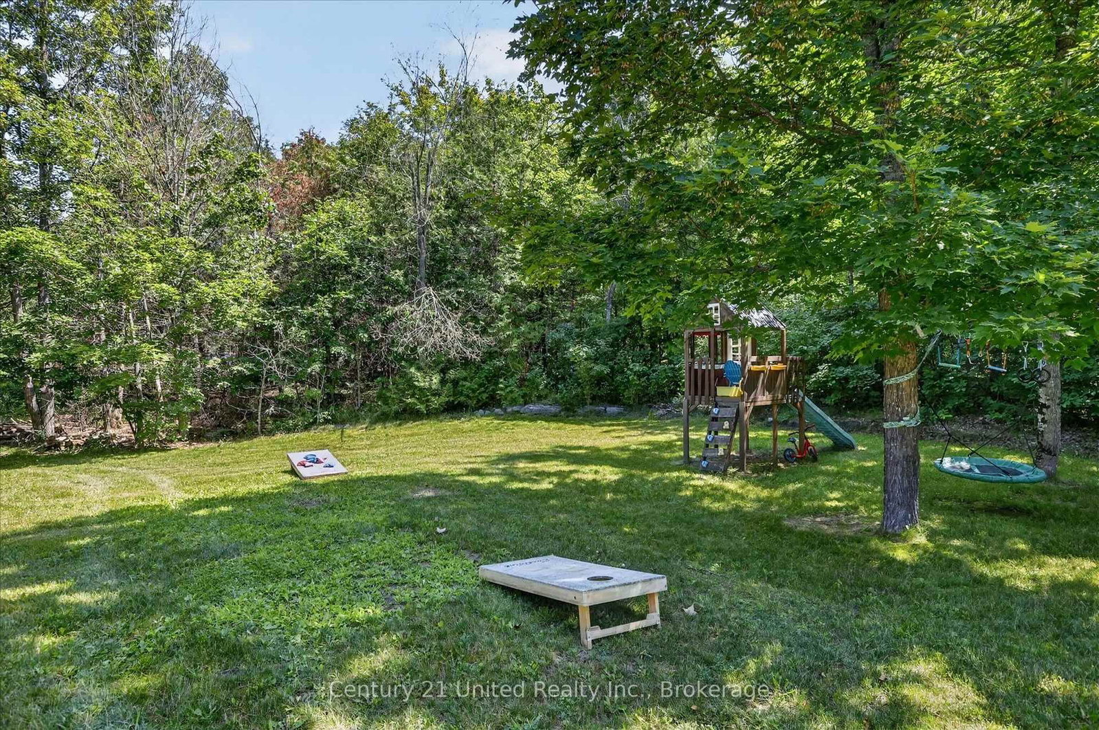 923 Rock Road • Douro-Dummer, ON photo 39