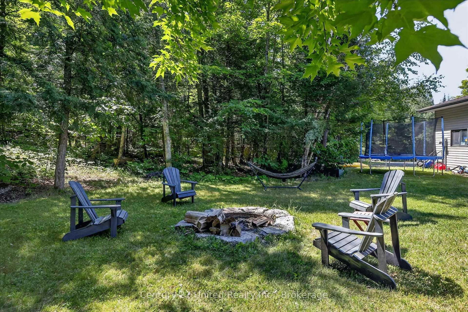923 Rock Road • Douro-Dummer, ON photo 40