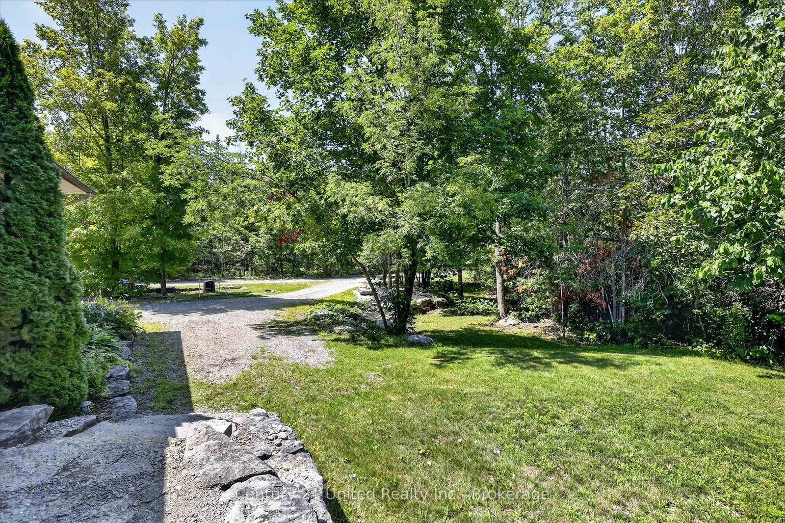923 Rock Road • Douro-Dummer, ON photo 41