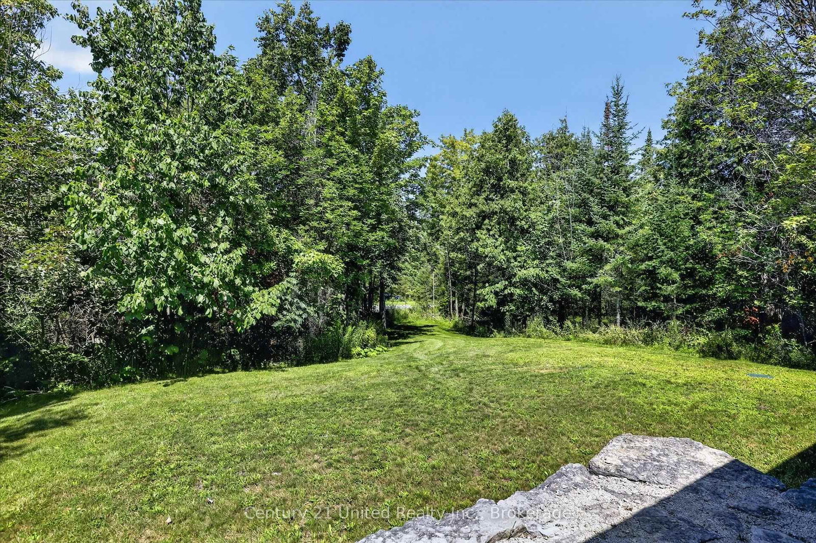 923 Rock Road • Douro-Dummer, ON photo 42