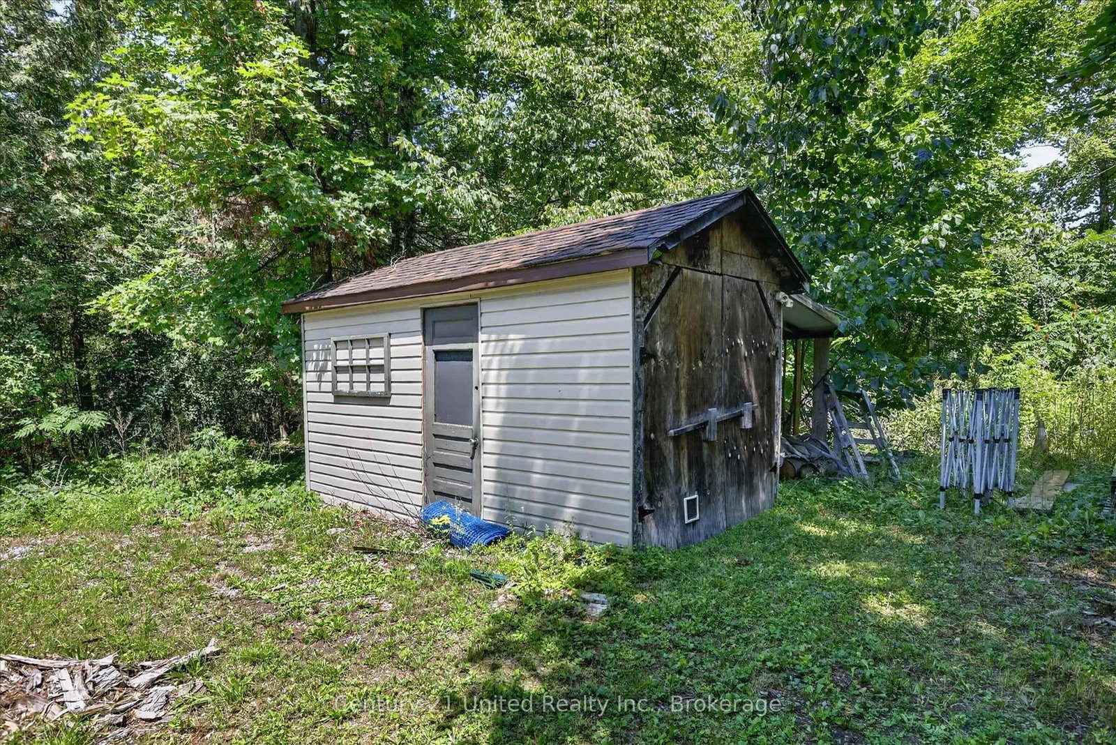 923 Rock Road • Douro-Dummer, ON photo 43