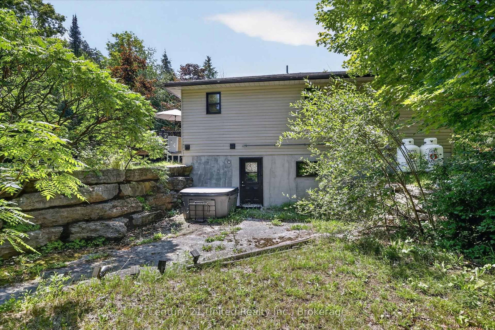 923 Rock Road • Douro-Dummer, ON photo 44