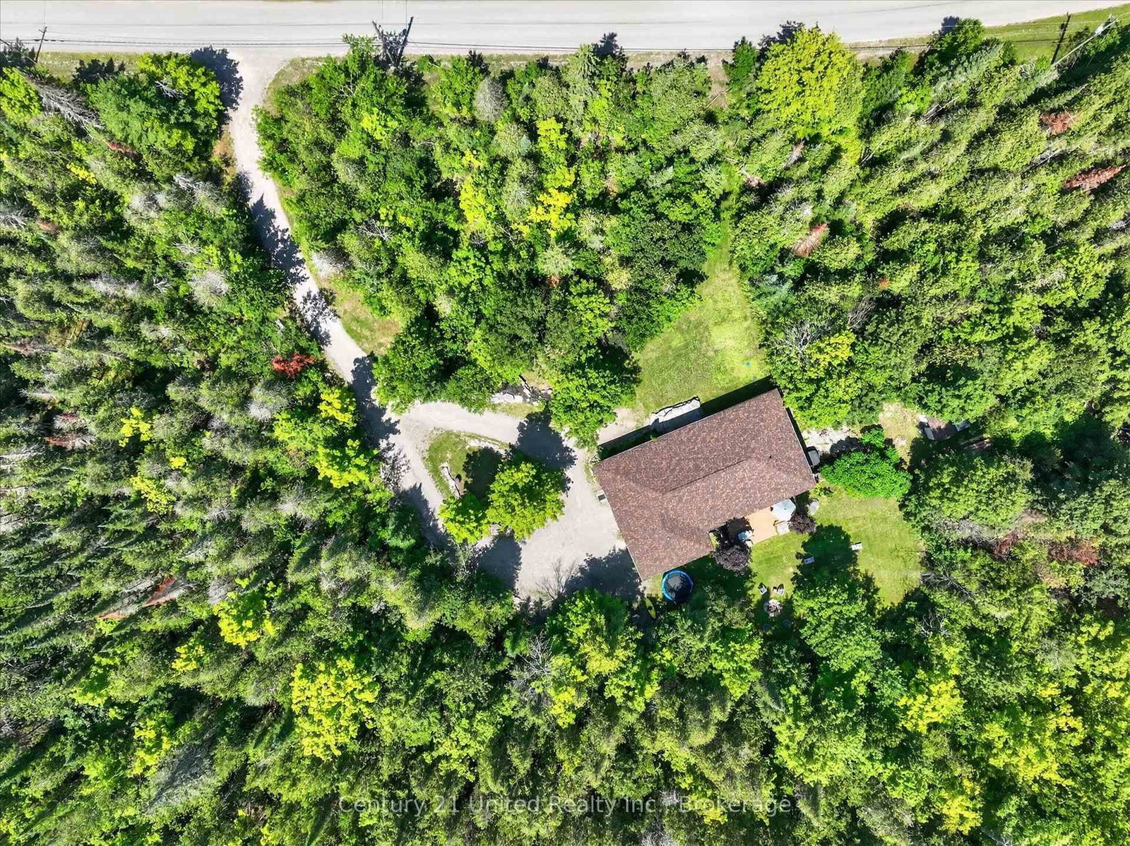 923 Rock Road • Douro-Dummer, ON photo 45