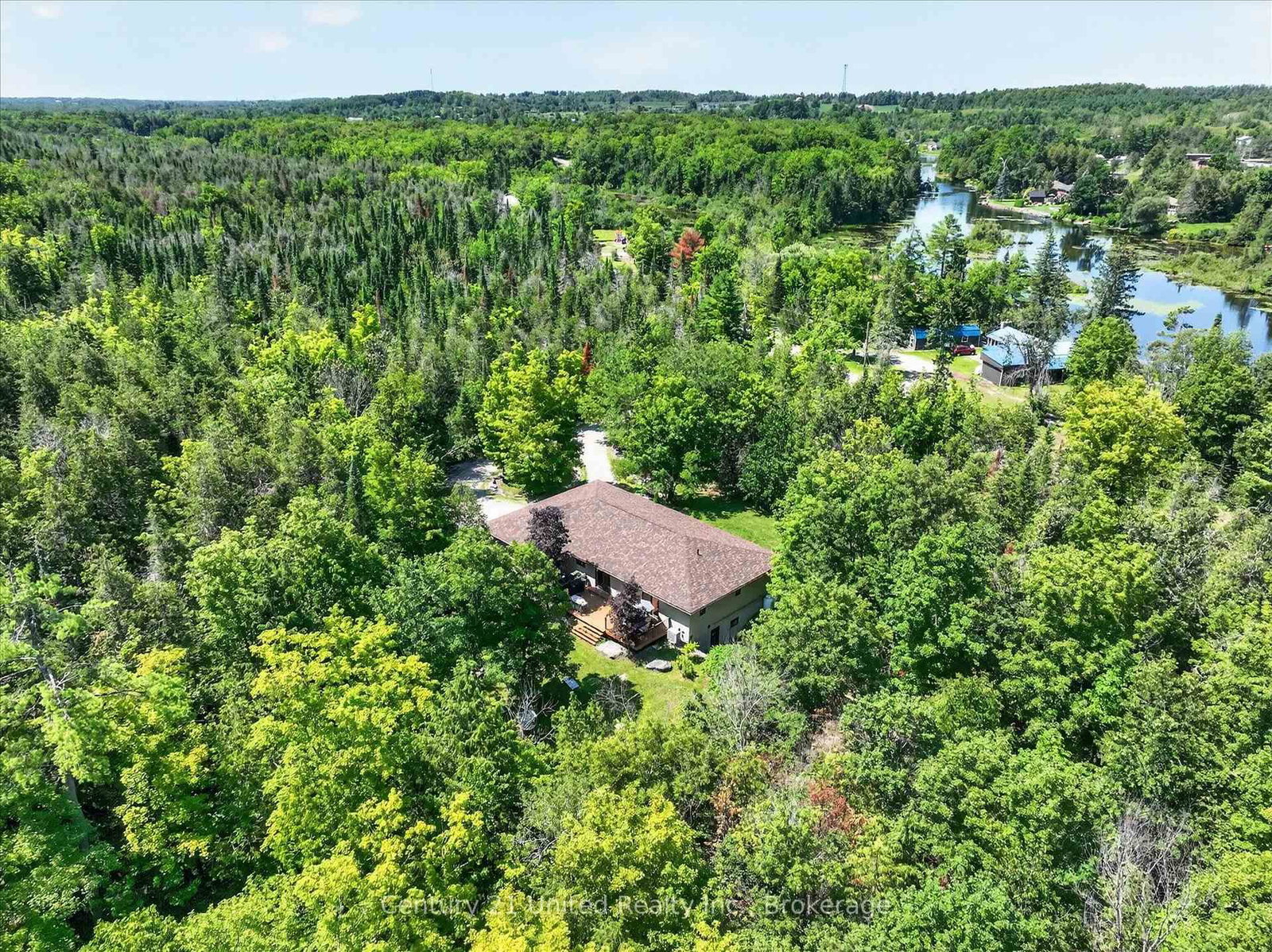923 Rock Road • Douro-Dummer, ON photo 46