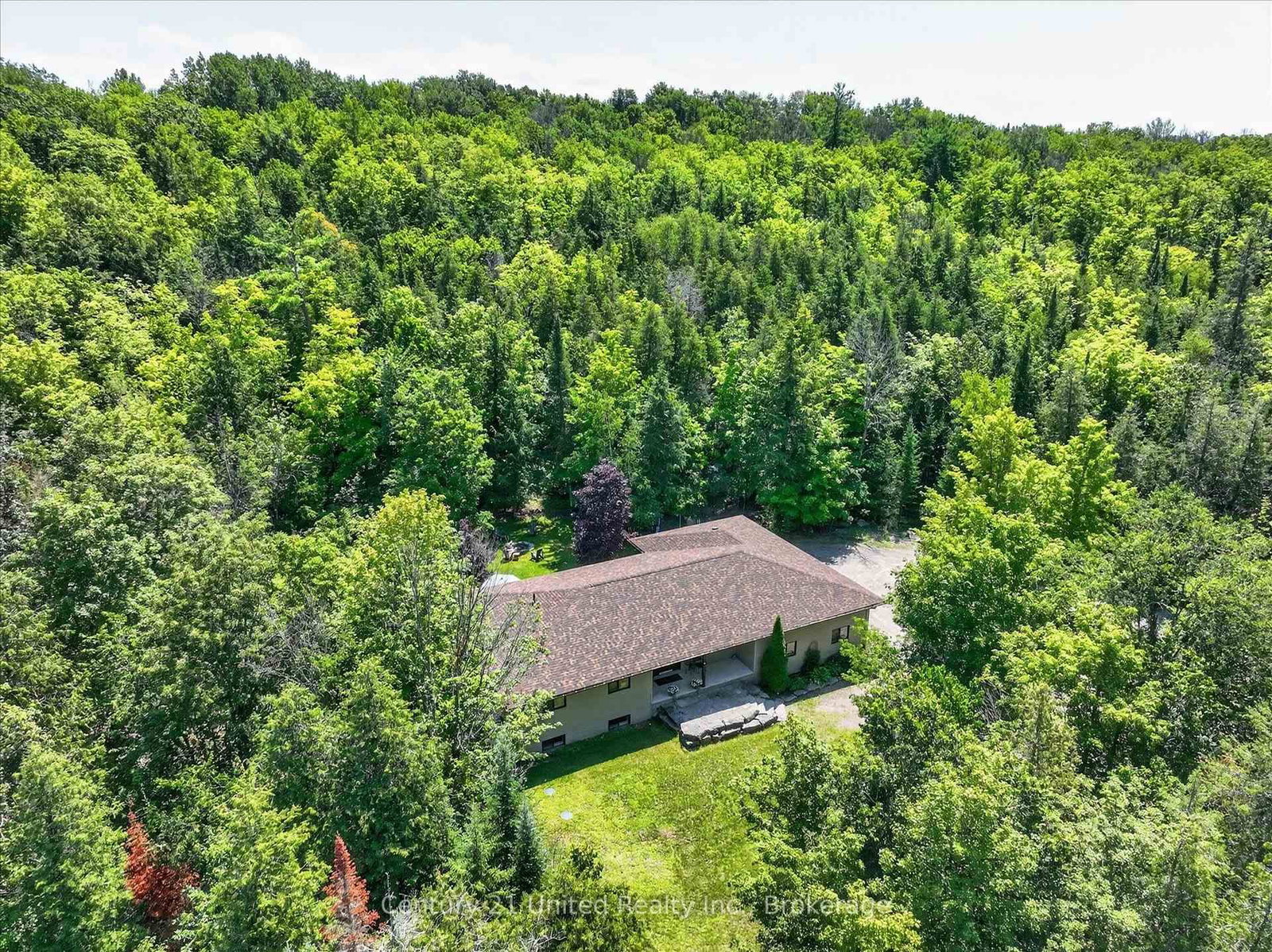 923 Rock Road • Douro-Dummer, ON photo 47