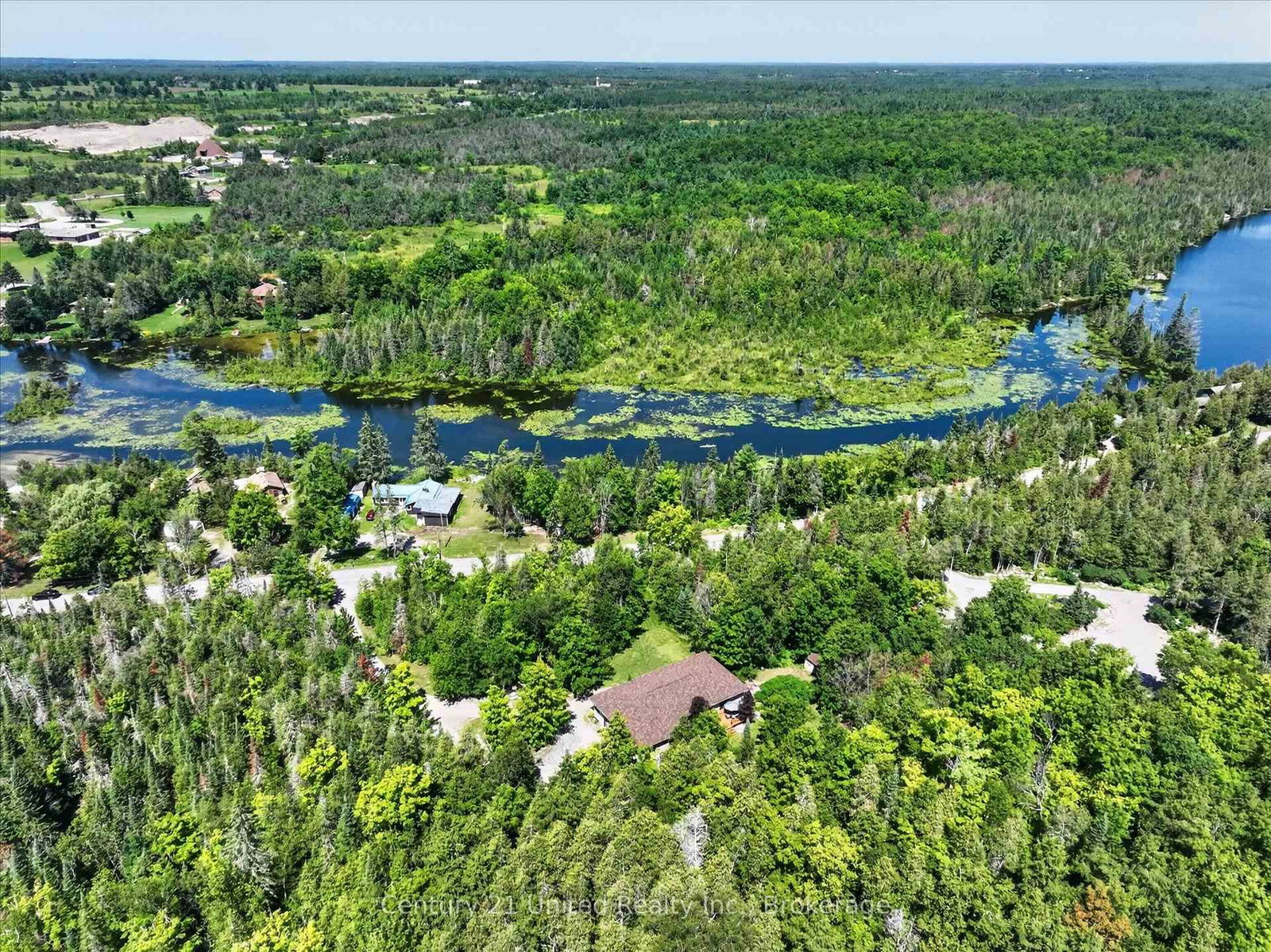 923 Rock Road • Douro-Dummer, ON photo 48