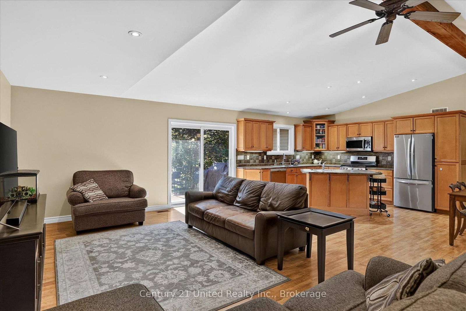 923 Rock Road • Douro-Dummer, ON photo 8