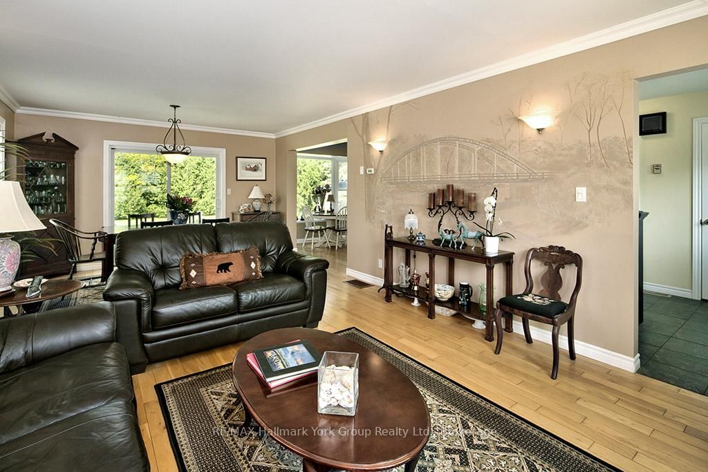 788267 Grey 13 Road • Blue Mountains, ON photo 10