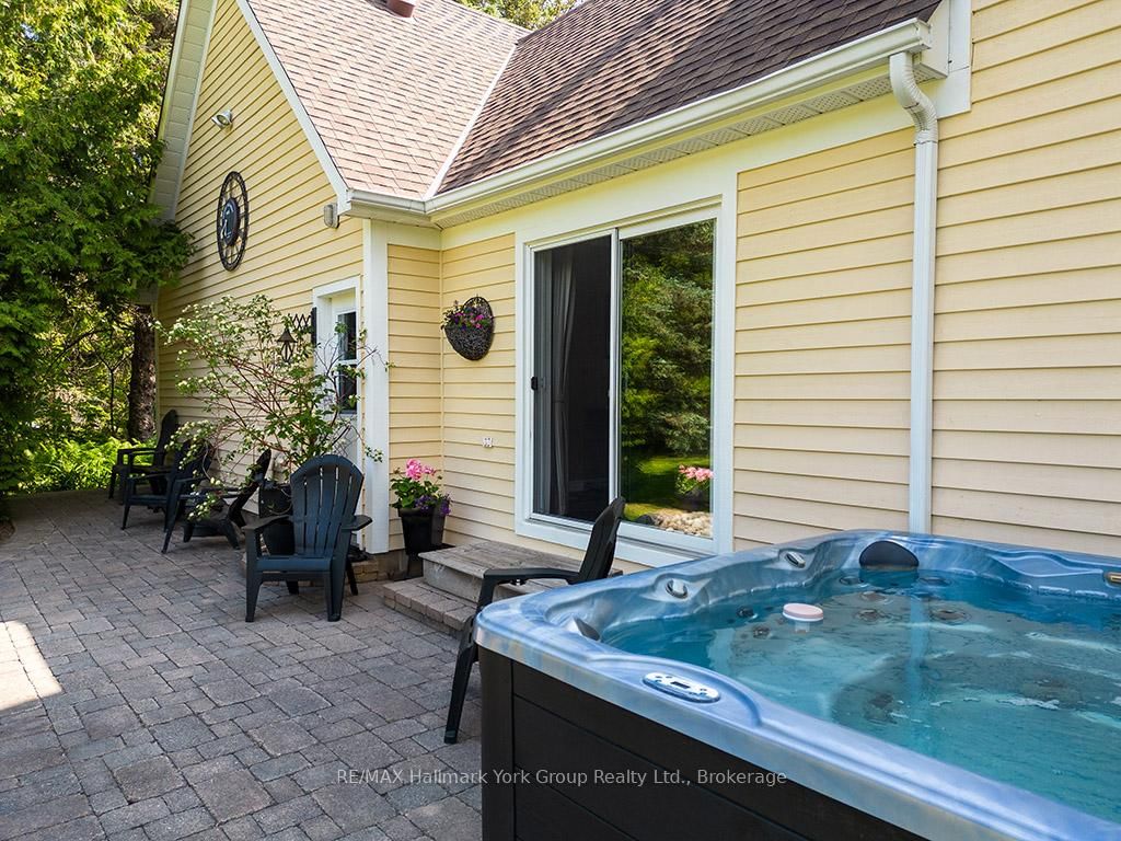788267 Grey 13 Road • Blue Mountains, ON photo 13