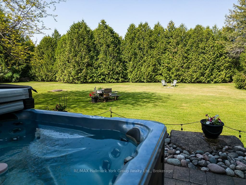 788267 Grey 13 Road • Blue Mountains, ON photo 16
