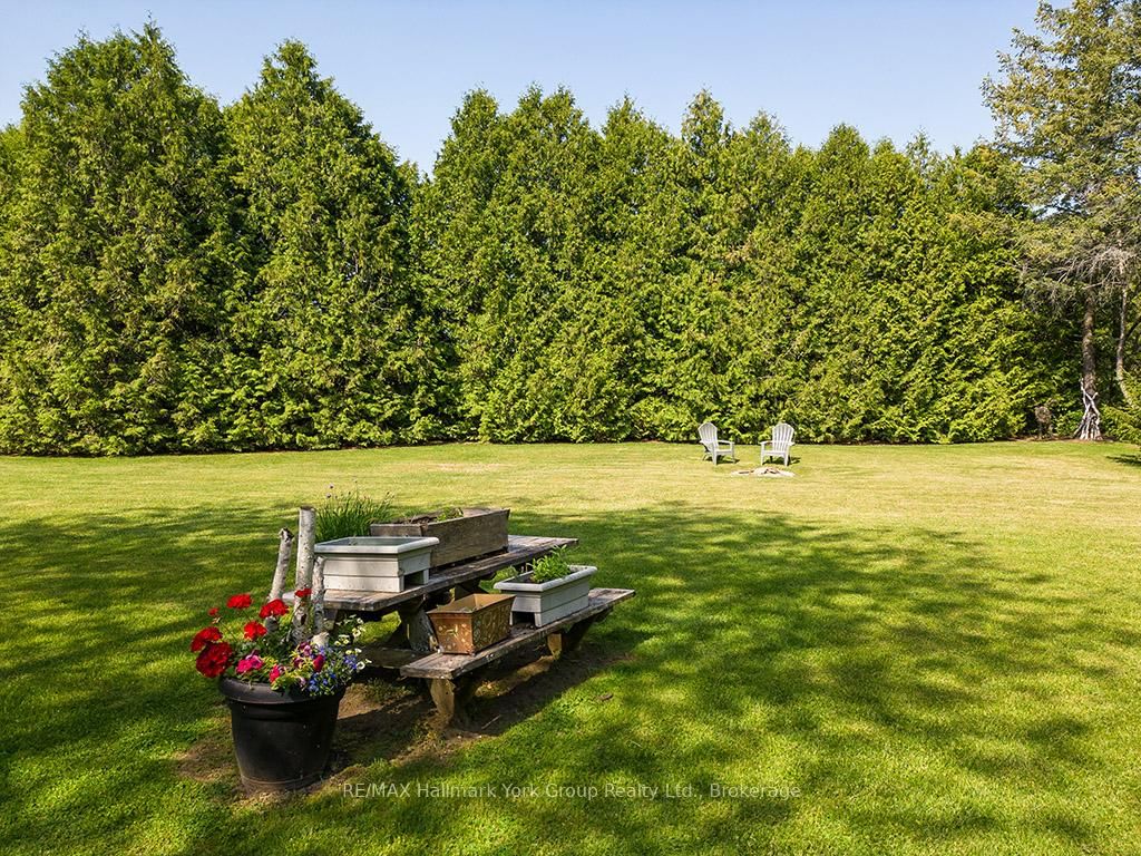 788267 Grey 13 Road • Blue Mountains, ON photo 17