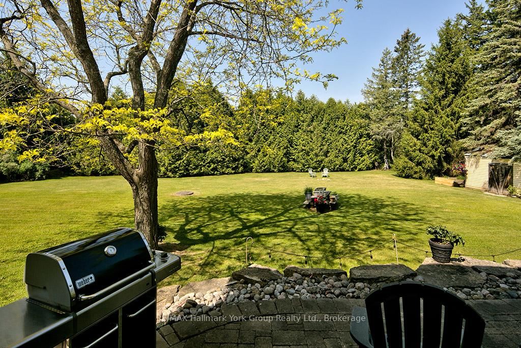 788267 Grey 13 Road • Blue Mountains, ON photo 21