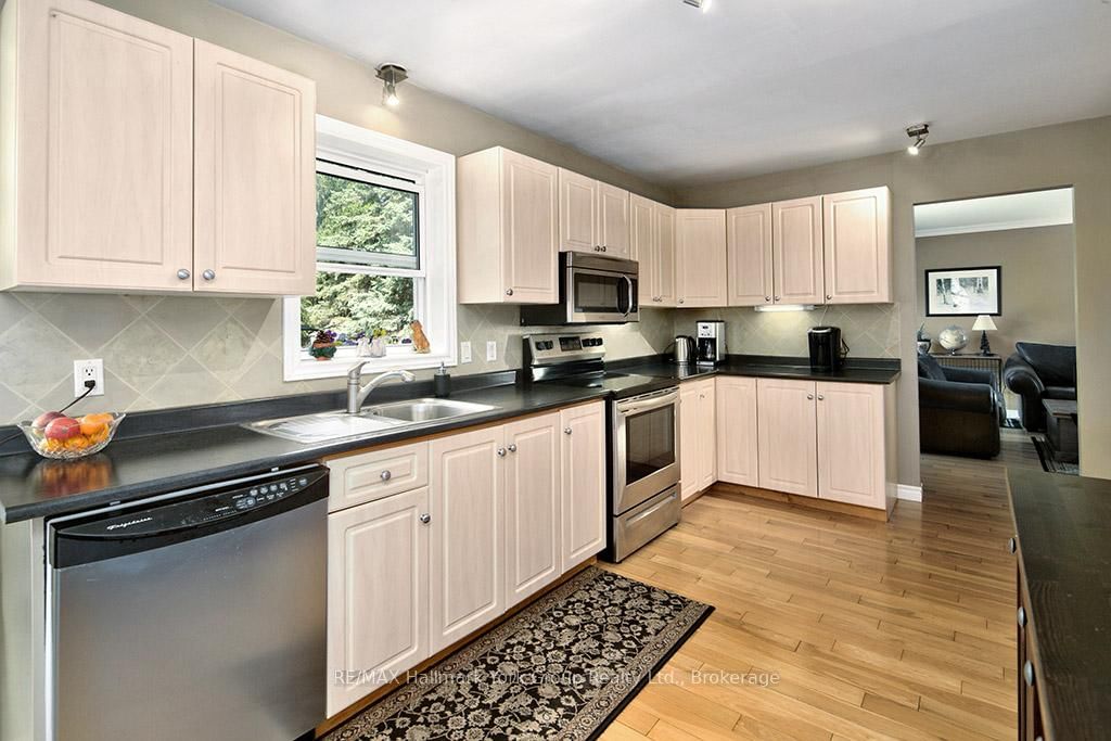 788267 Grey 13 Road • Blue Mountains, ON photo 23
